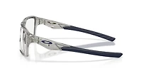 OX8201 Versafuse SQ