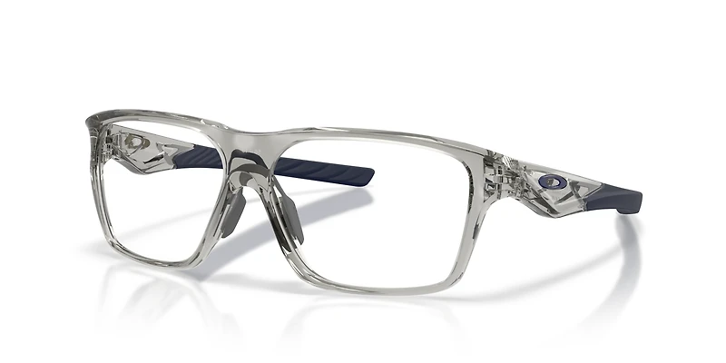 OX8201 Versafuse SQ