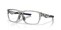 OX8201 Versafuse SQ