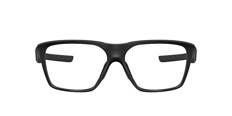 OX8201 Versafuse SQ