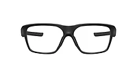 OX8201 Versafuse SQ
