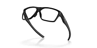 OX8201 Versafuse SQ