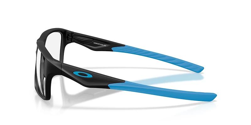 OX8201 Versafuse SQ