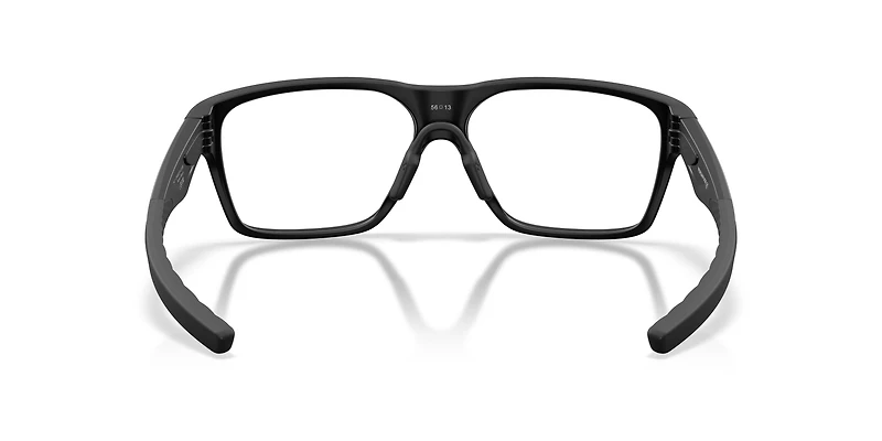 OX8201 Versafuse SQ