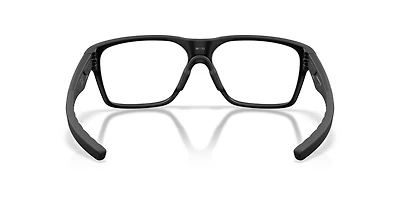 OX8201 Versafuse SQ