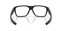 OX8201 Versafuse SQ