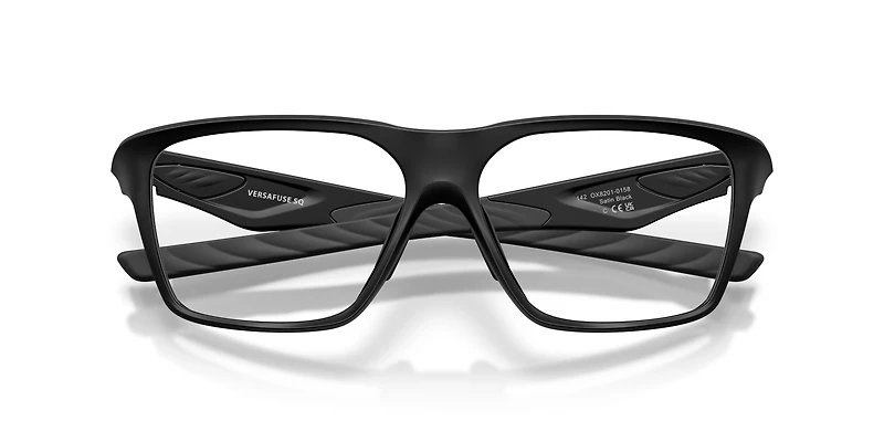 OX8201 Versafuse SQ