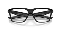 OX8201 Versafuse SQ