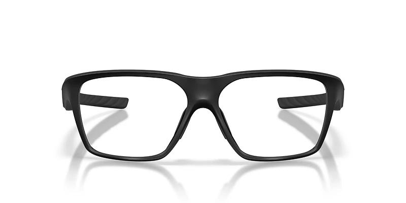 OX8201 Versafuse SQ