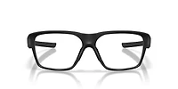 OX8201 Versafuse SQ