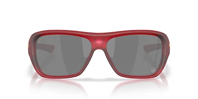 OO9492 Chaminade Patrick Mahomes II Collection