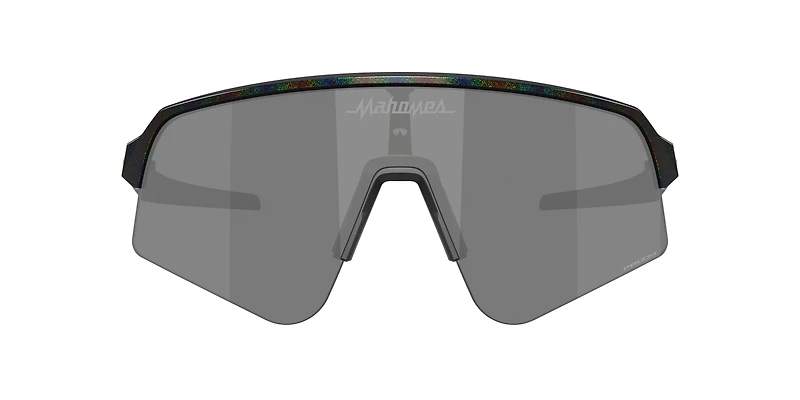 OO9465 Sutro Lite Sweep Patrick Mahomes II Collection