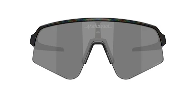 OO9465 Sutro Lite Sweep Patrick Mahomes II Collection