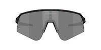 OO9465 Sutro Lite Sweep Patrick Mahomes II Collection