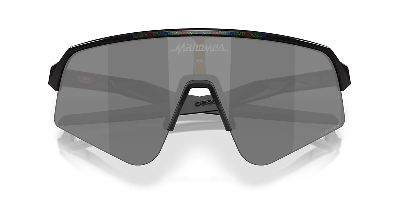 OO9465 Sutro Lite Sweep Patrick Mahomes II Collection
