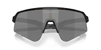 OO9465 Sutro Lite Sweep Patrick Mahomes II Collection