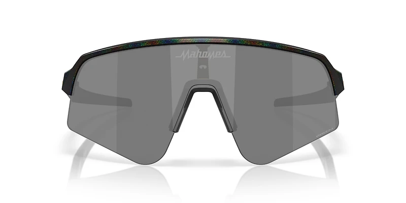 OO9465 Sutro Lite Sweep Patrick Mahomes II Collection