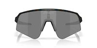 OO9465 Sutro Lite Sweep Patrick Mahomes II Collection