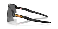 OO9465 Sutro Lite Sweep Patrick Mahomes II Collection