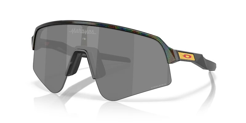 OO9465 Sutro Lite Sweep Patrick Mahomes II Collection