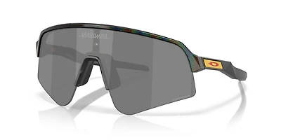 OO9465 Sutro Lite Sweep Patrick Mahomes II Collection