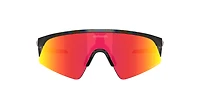 OJ9015 Resistor Sweep® (Youth Fit) Patrick Mahomes II Collection