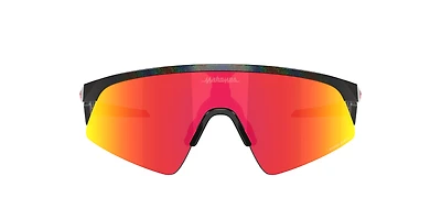 OJ9015 Resistor Sweep® (Youth Fit) Patrick Mahomes II Collection