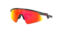 OJ9015 Resistor Sweep® (Youth Fit) Patrick Mahomes II Collection