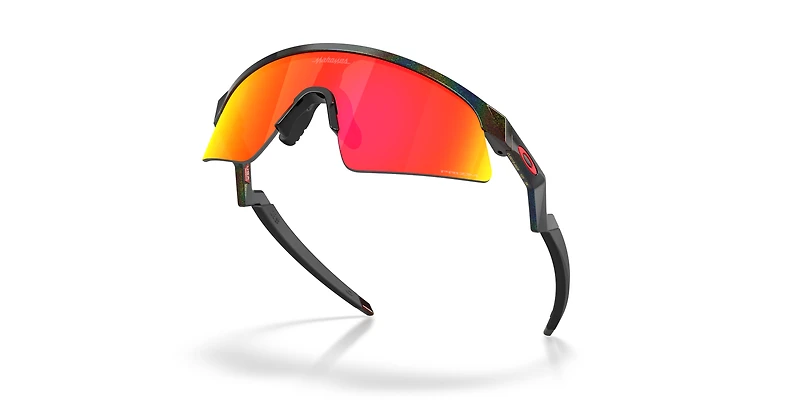 OJ9015 Resistor Sweep® (Youth Fit) Patrick Mahomes II Collection
