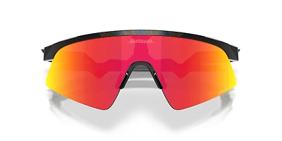 OJ9015 Resistor Sweep® (Youth Fit) Patrick Mahomes II Collection