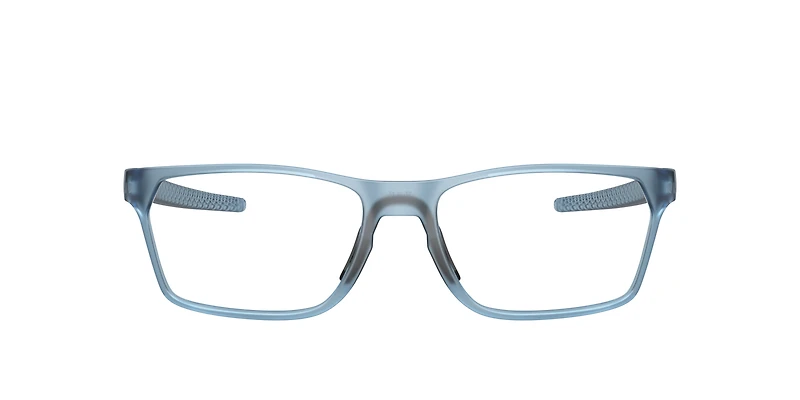 OX8032 Hex Jector Polaris Collection