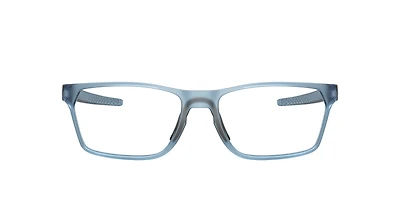 OX8032 Hex Jector Polaris Collection