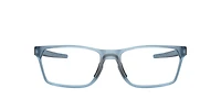 OX8032 Hex Jector Polaris Collection