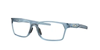 OX8032 Hex Jector Polaris Collection