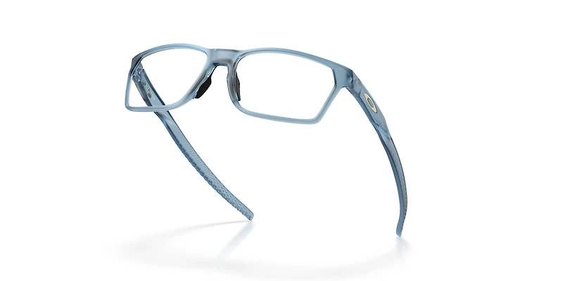 OX8032 Hex Jector Polaris Collection