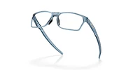 OX8032 Hex Jector Polaris Collection