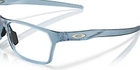 OX8032 Hex Jector Polaris Collection