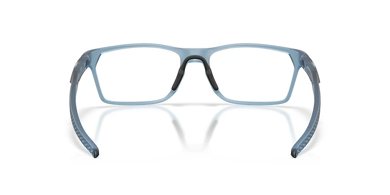 OX8032 Hex Jector Polaris Collection