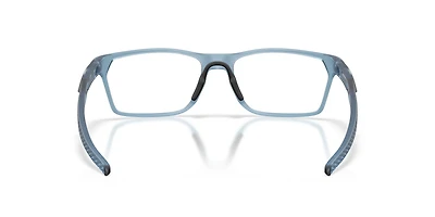 OX8032 Hex Jector Polaris Collection