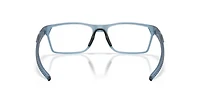 OX8032 Hex Jector Polaris Collection