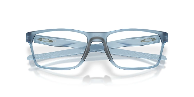 OX8032 Hex Jector Polaris Collection