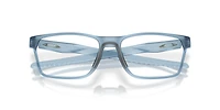 OX8032 Hex Jector Polaris Collection