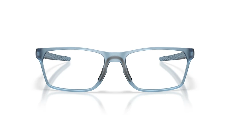 OX8032 Hex Jector Polaris Collection
