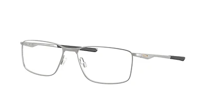 OX3217 Socket 5.0 Alloy Collection