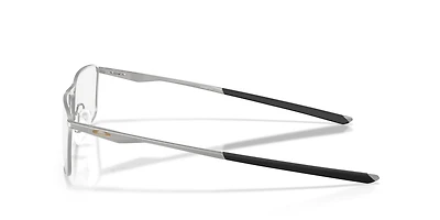 OX3217 Socket 5.0 Alloy Collection