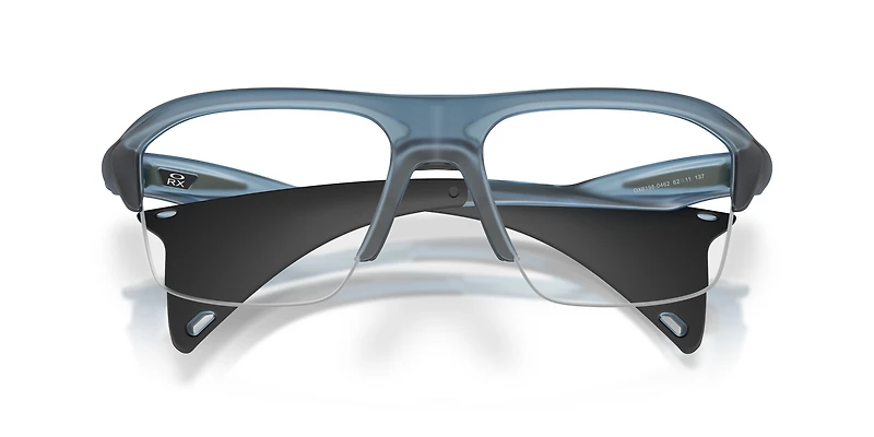 OX8198 Stunt Glider