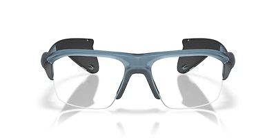 OX8198 Stunt Glider