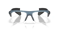 OX8198 Stunt Glider
