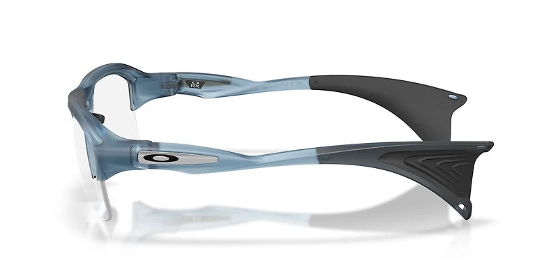 OX8198 Stunt Glider
