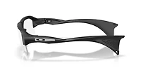 Oakley Unisex Satin Black